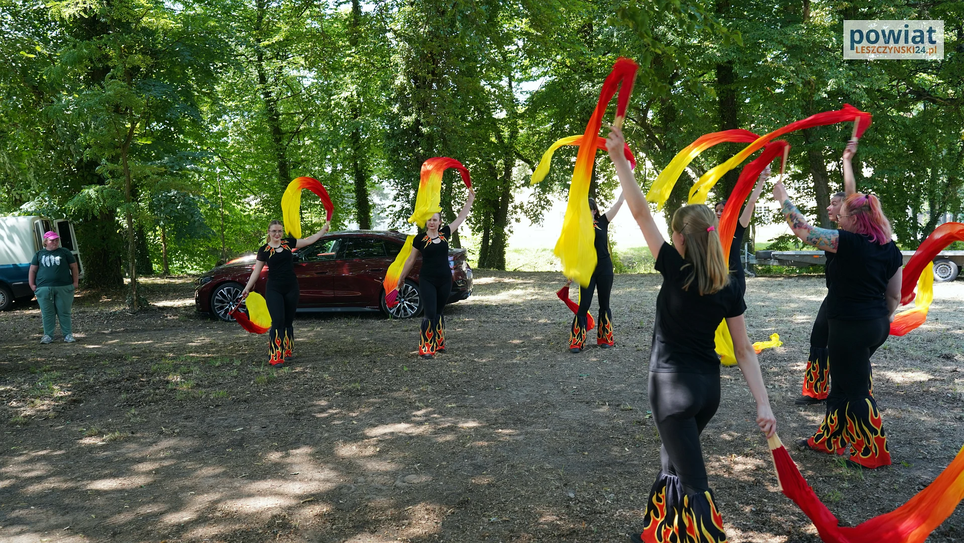 Zdjęcie 86