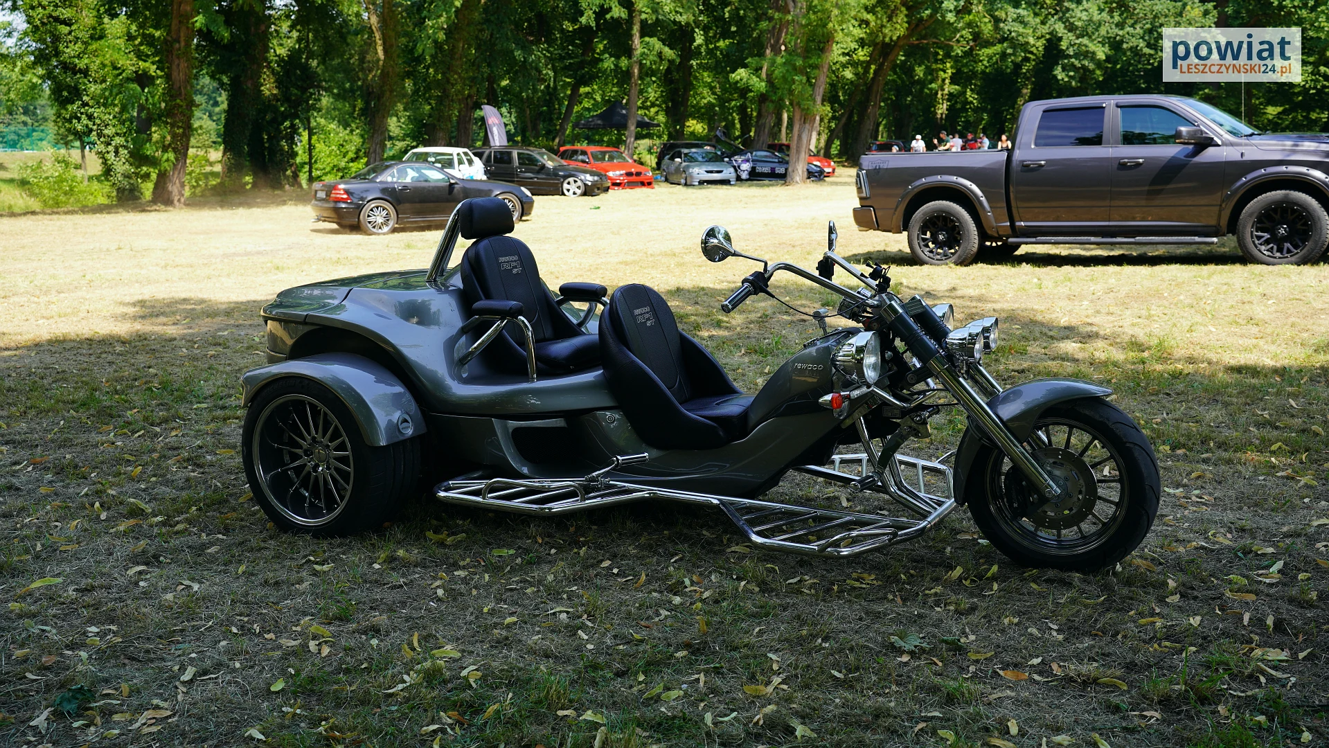 Zdjęcie 87