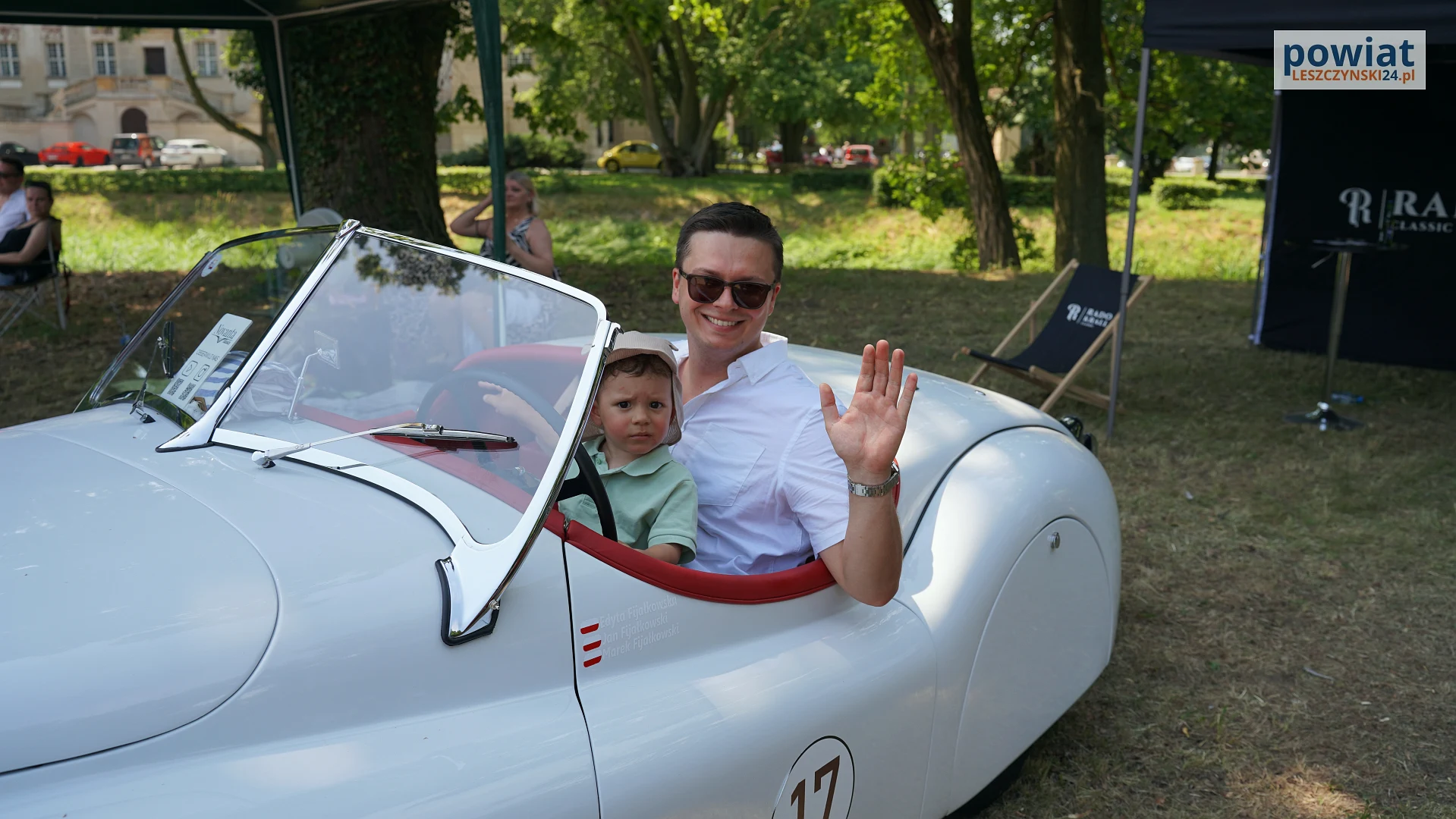 Zdjęcie 88
