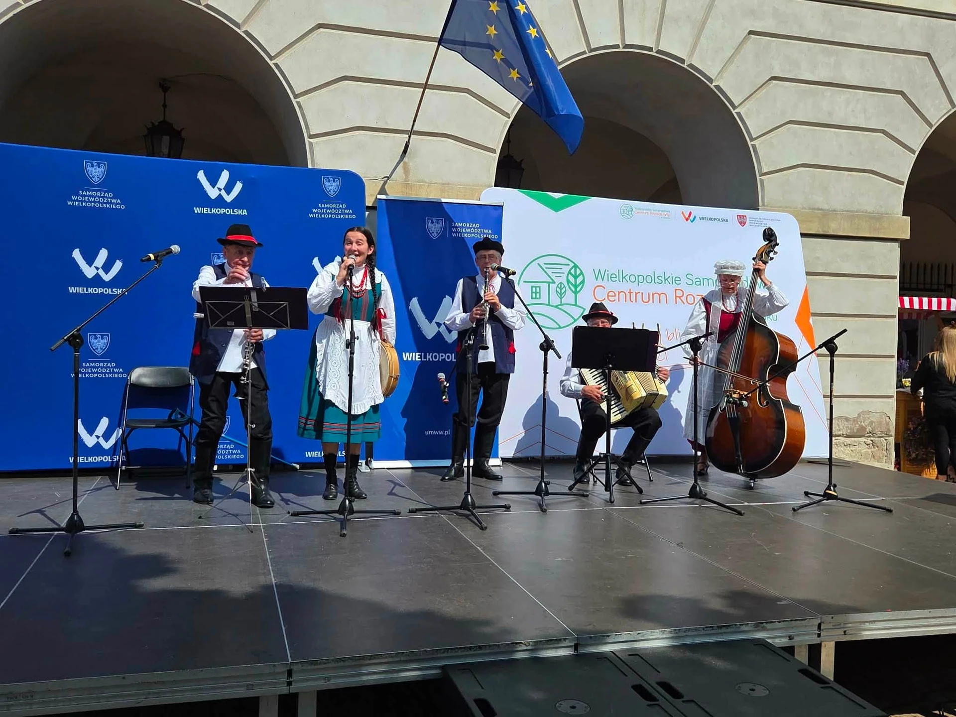 Zdjęcie 14