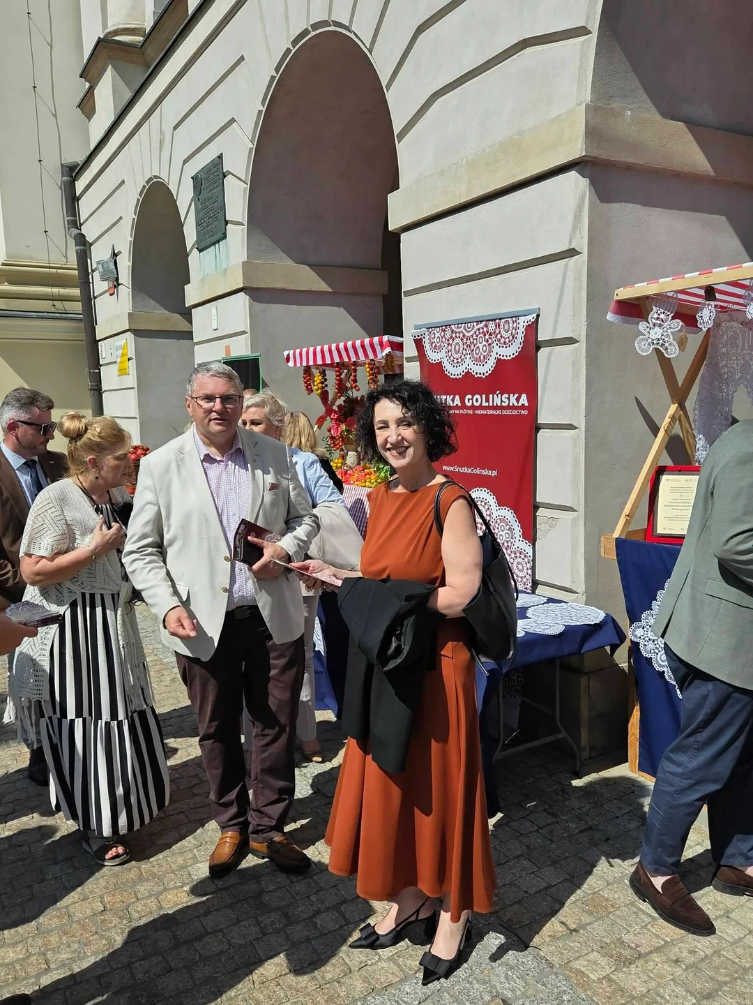 Zdjęcie 16