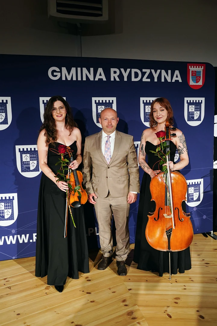 Zdjęcie 31
