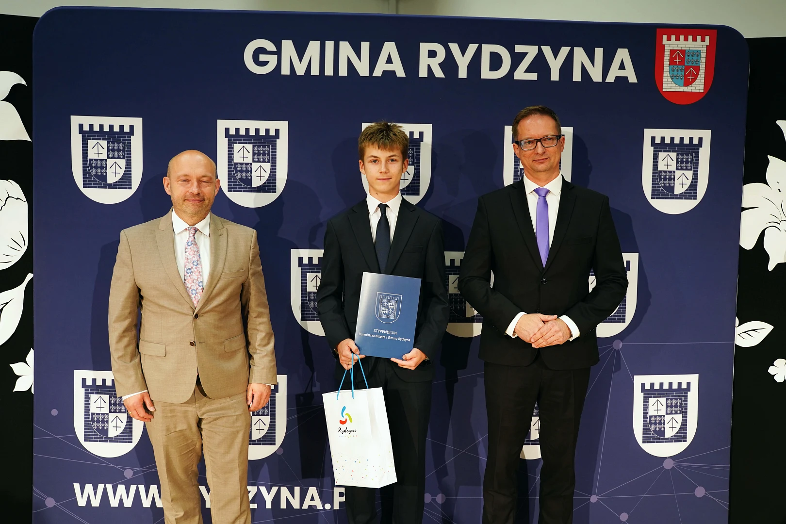 Zdjęcie 33