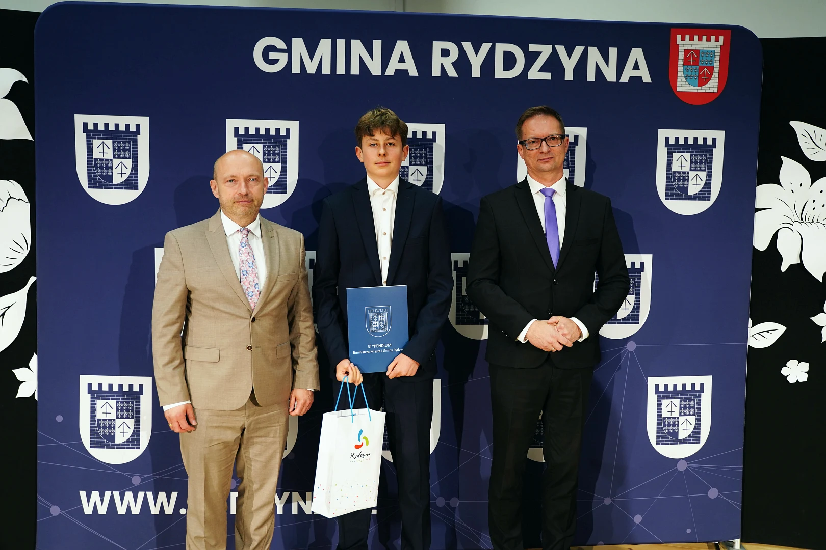 Zdjęcie 34