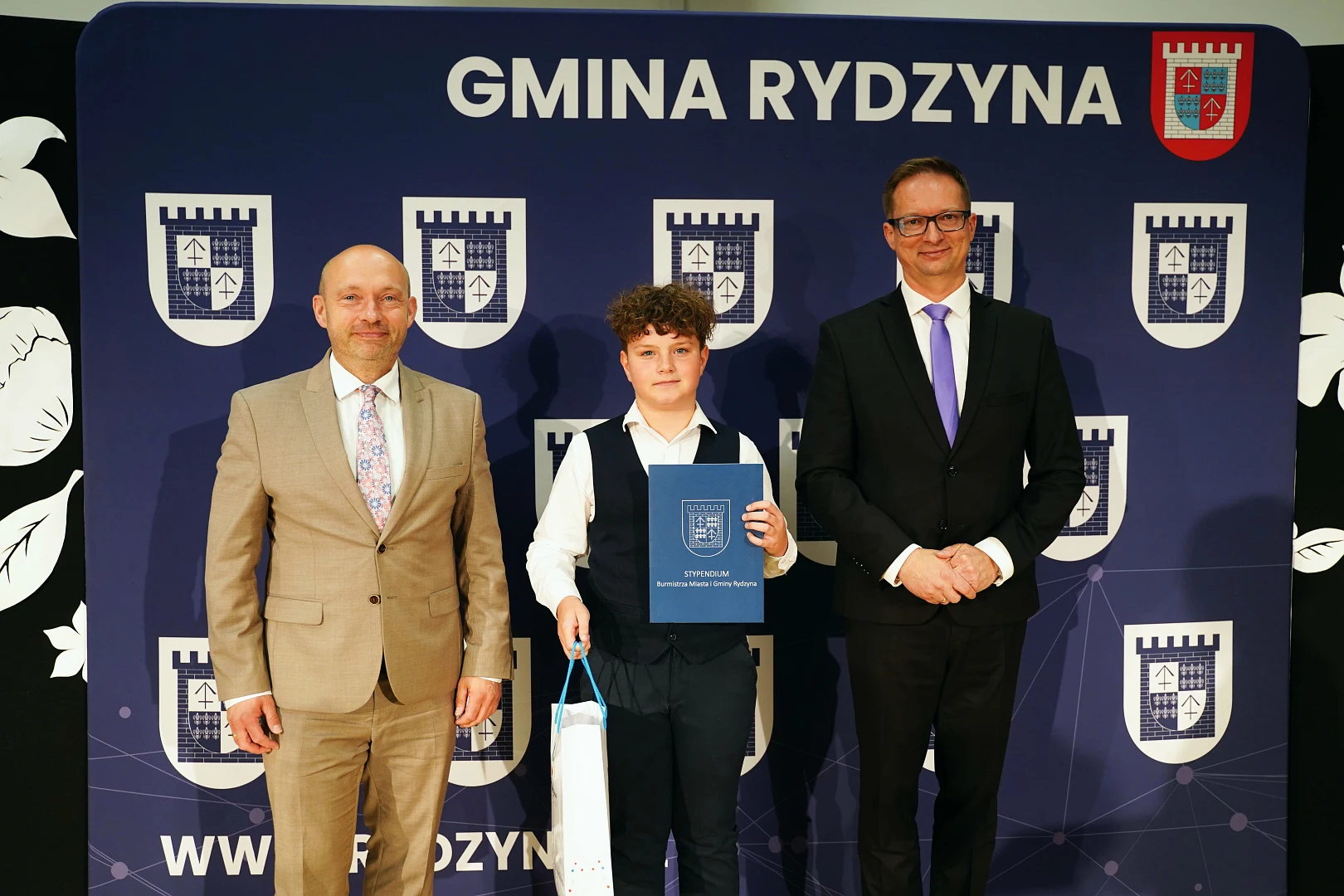 Zdjęcie 35