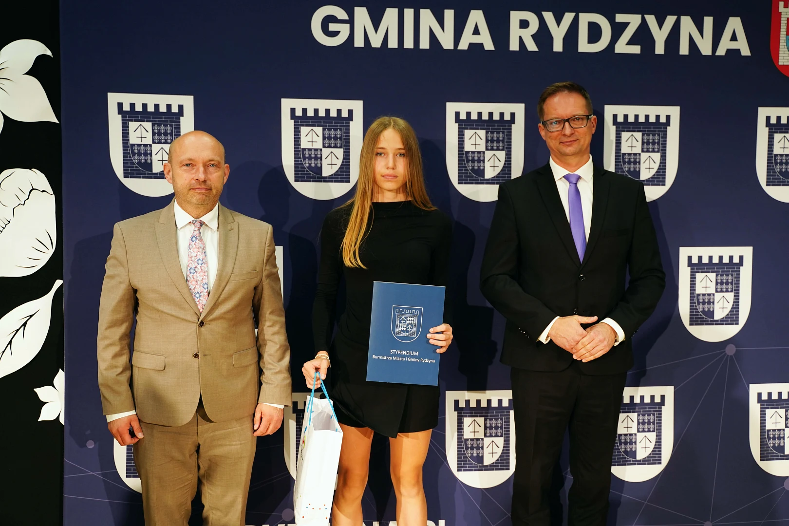 Zdjęcie 36