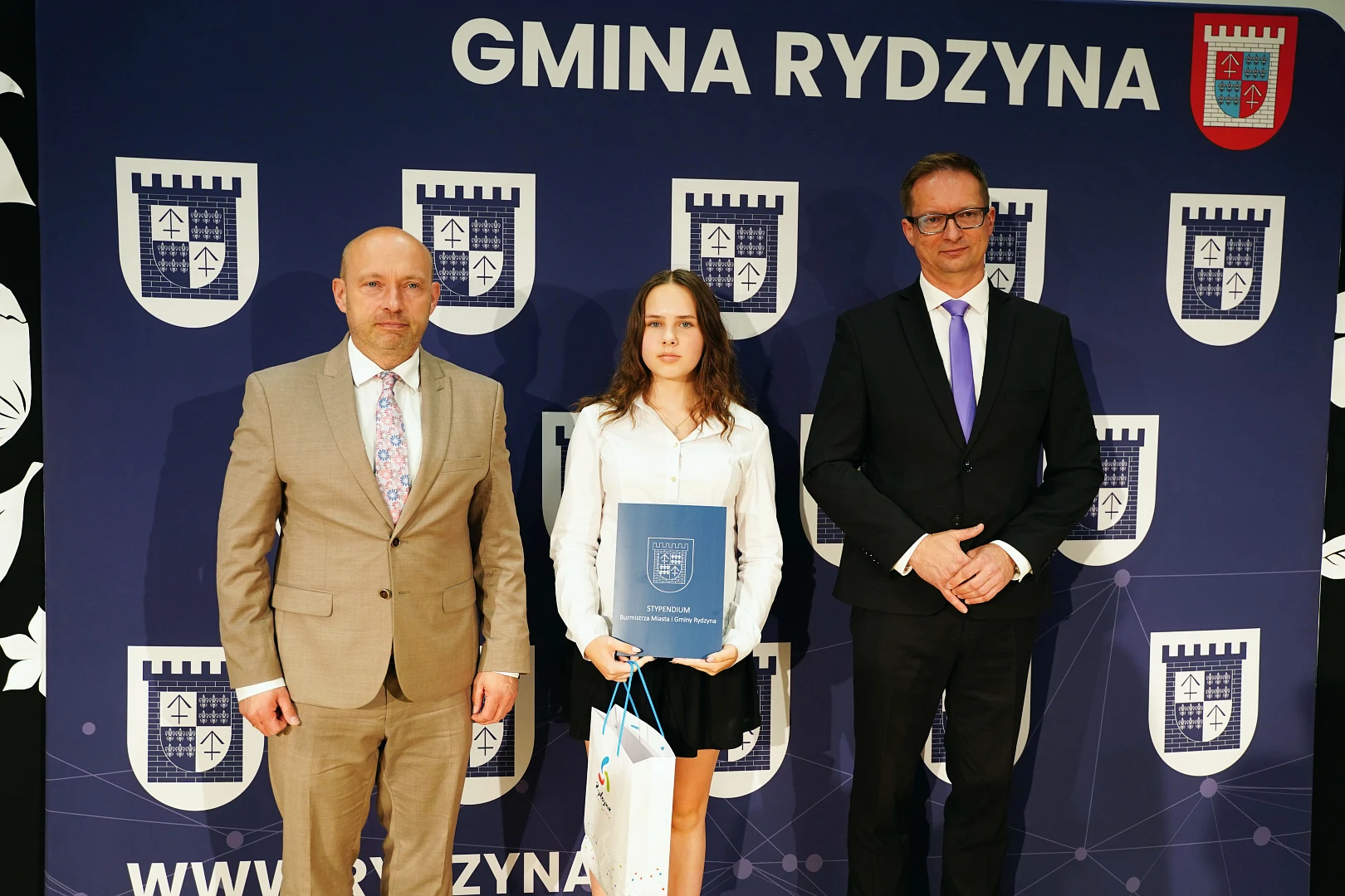 Zdjęcie 38