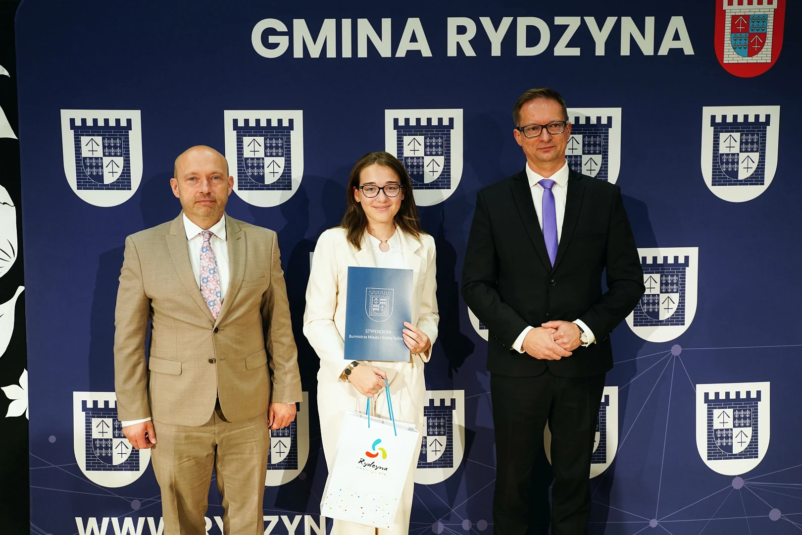 Zdjęcie 41