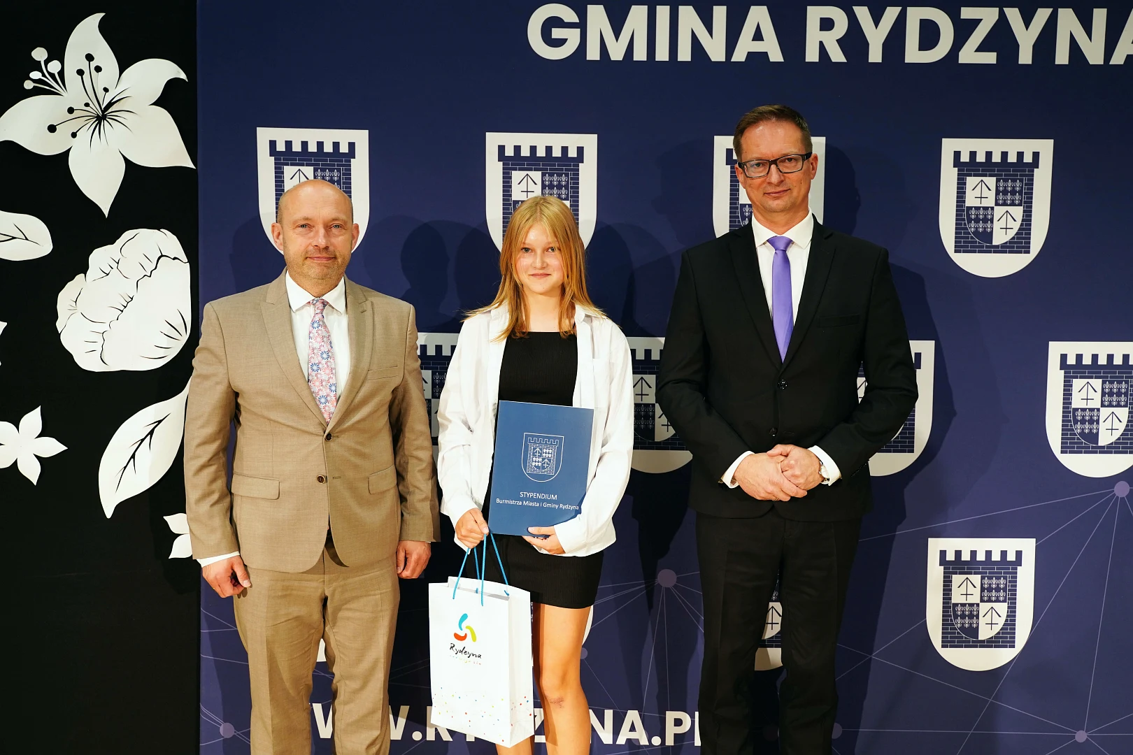 Zdjęcie 43