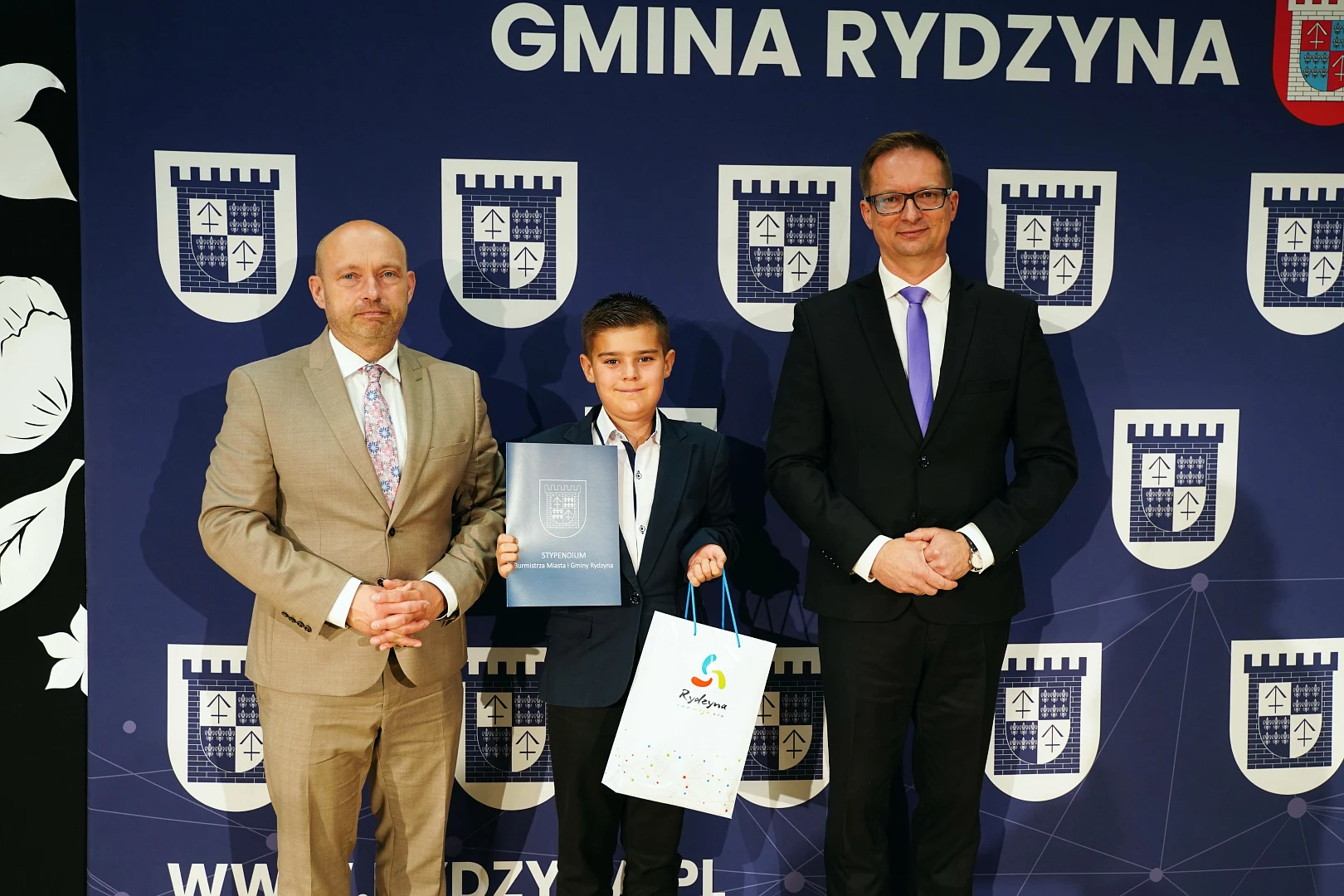 Zdjęcie 48