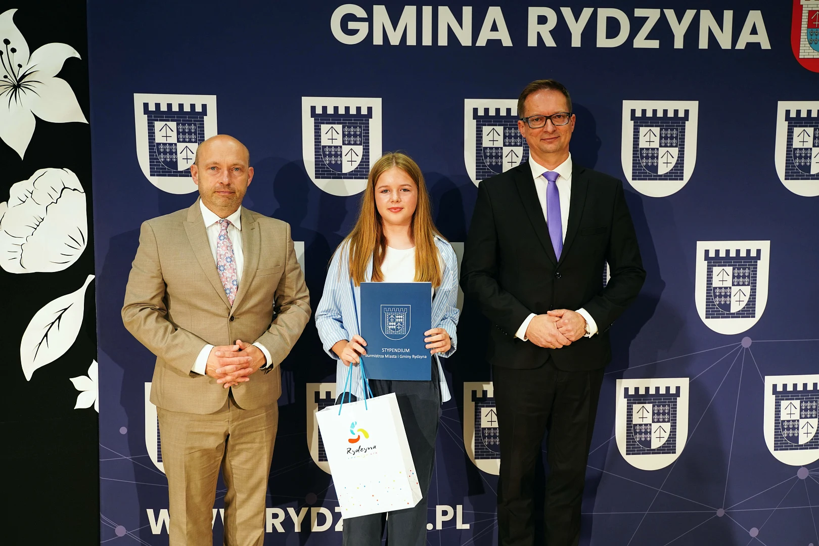 Zdjęcie 49