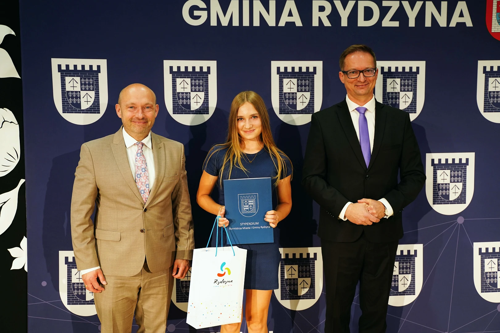 Zdjęcie 50