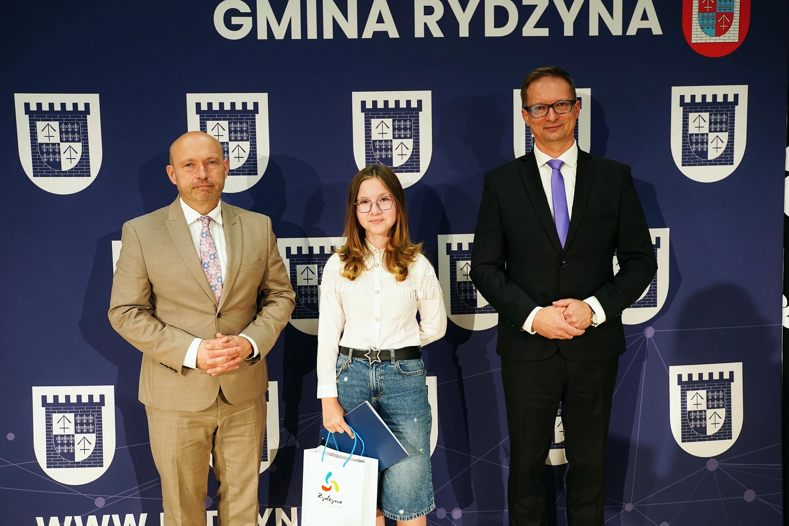 Zdjęcie 52