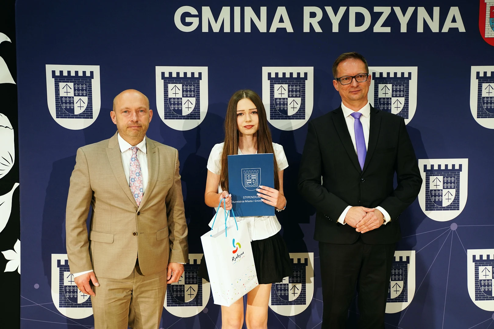 Zdjęcie 53