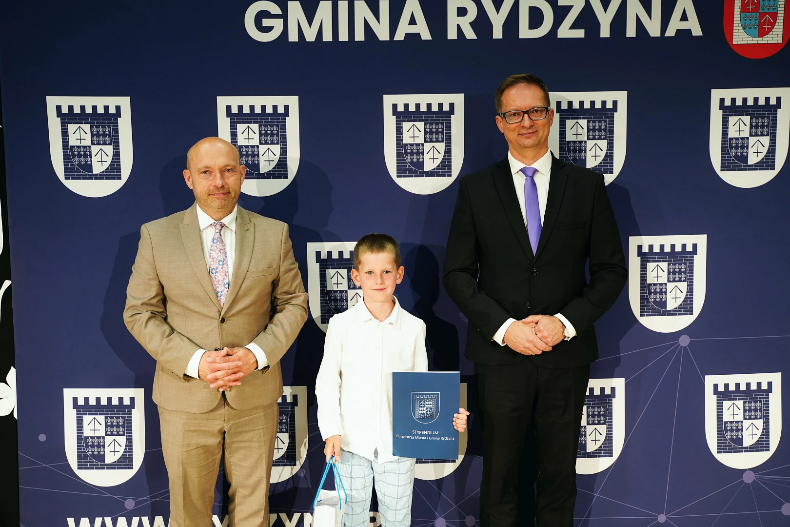 Zdjęcie 58