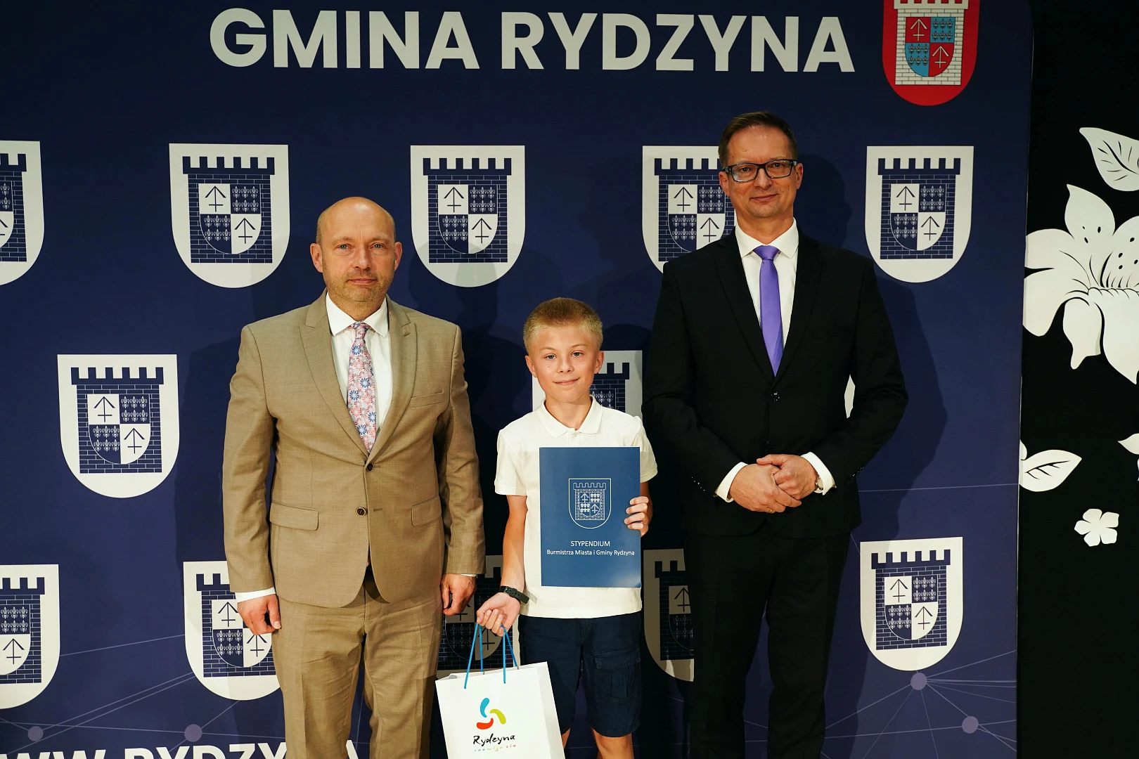 Zdjęcie 62