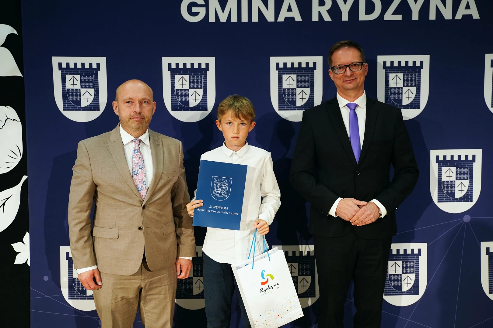 Zdjęcie 63