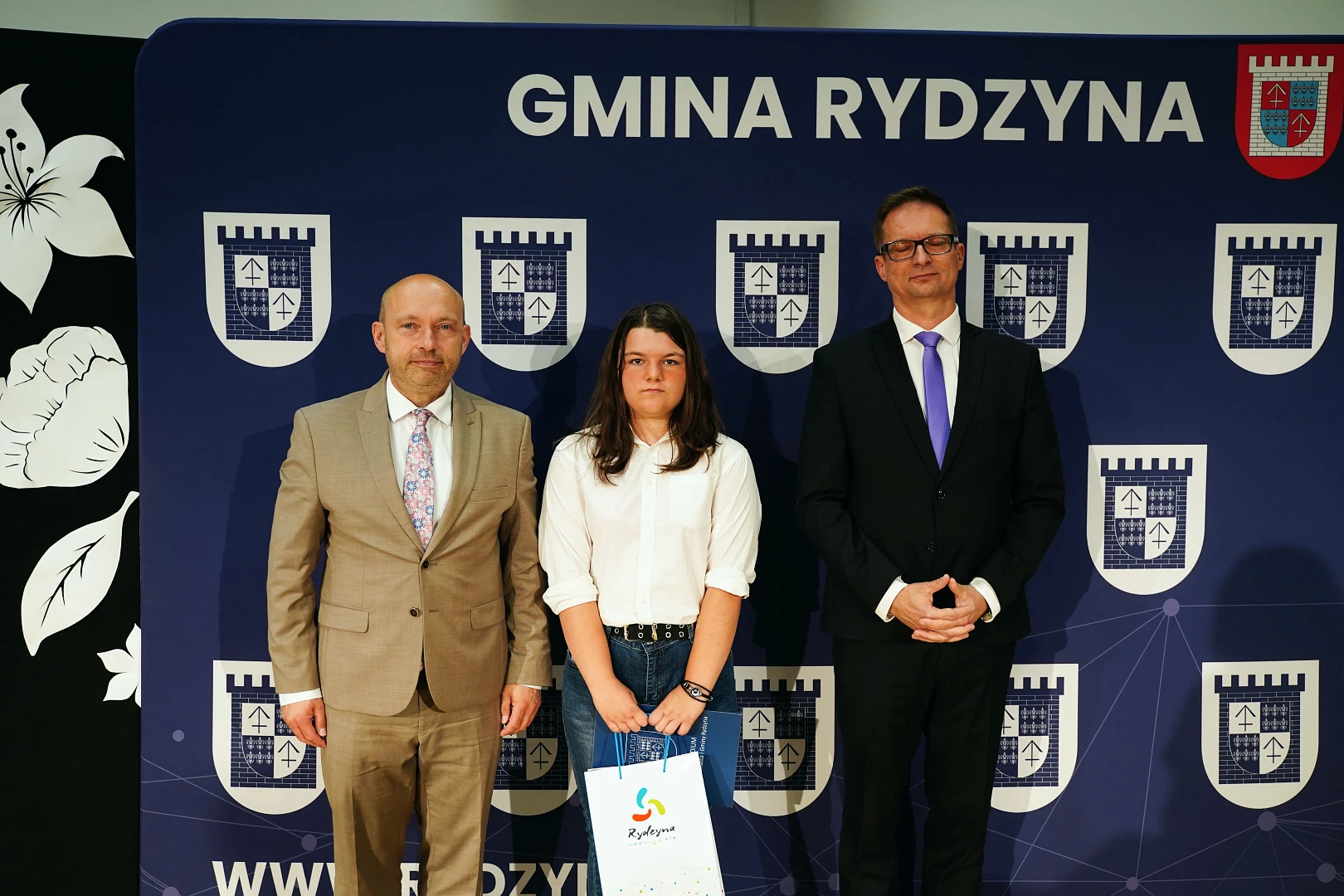 Zdjęcie 65