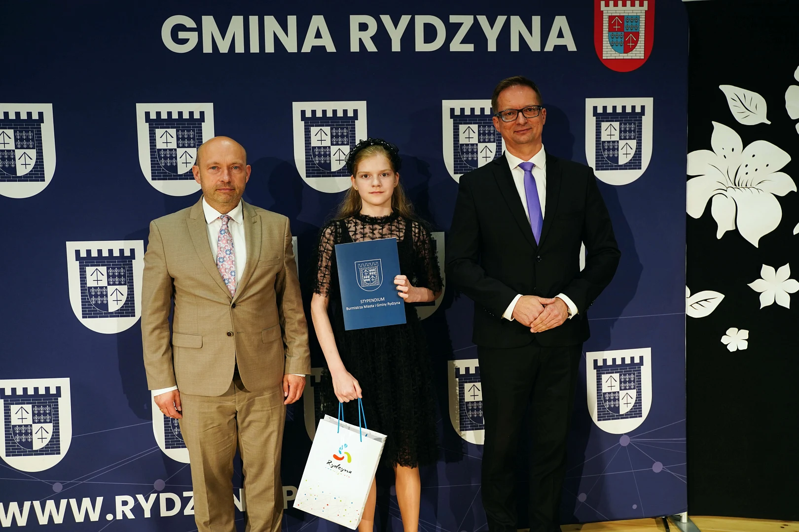 Zdjęcie 69