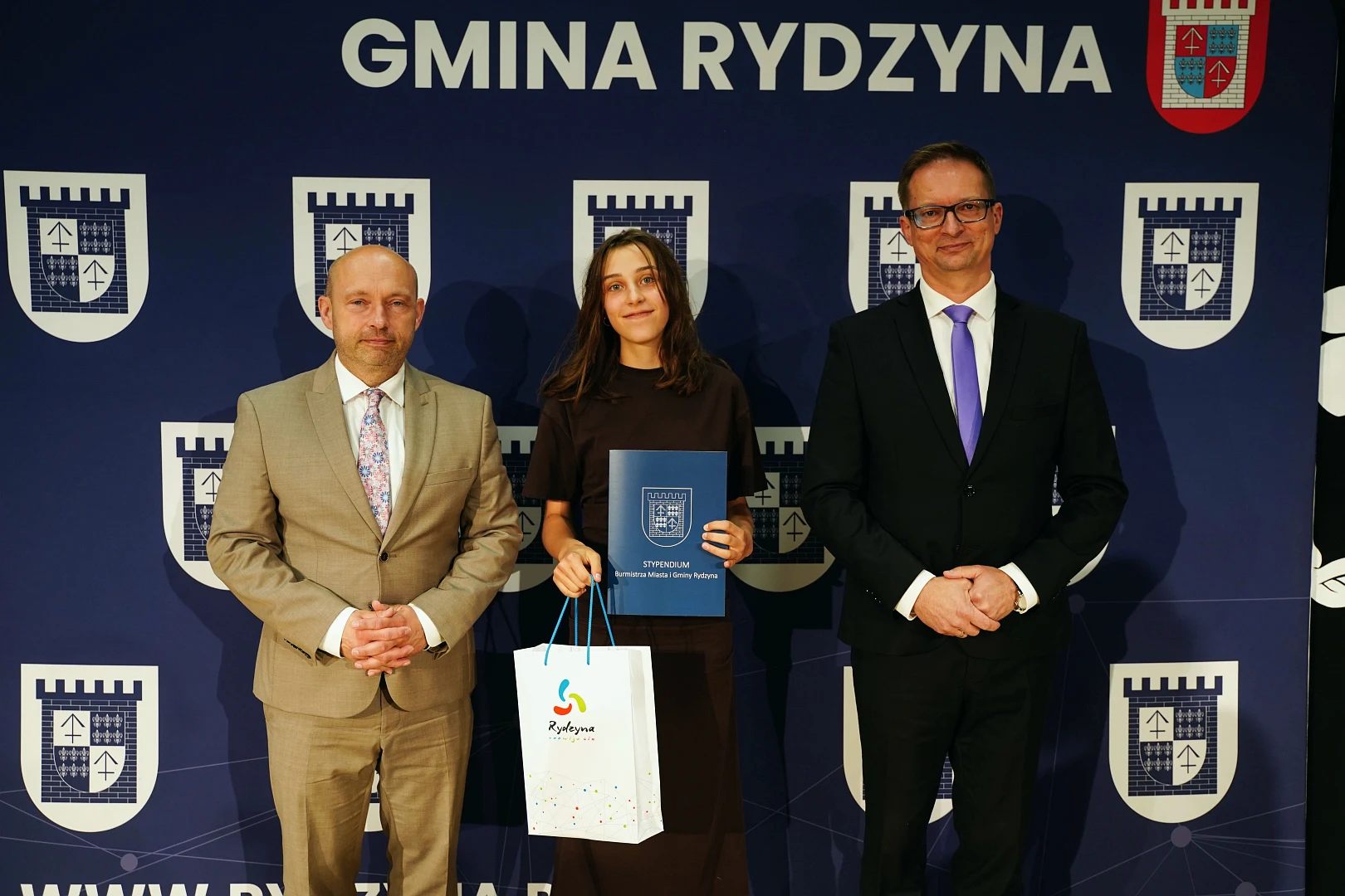 Zdjęcie 73