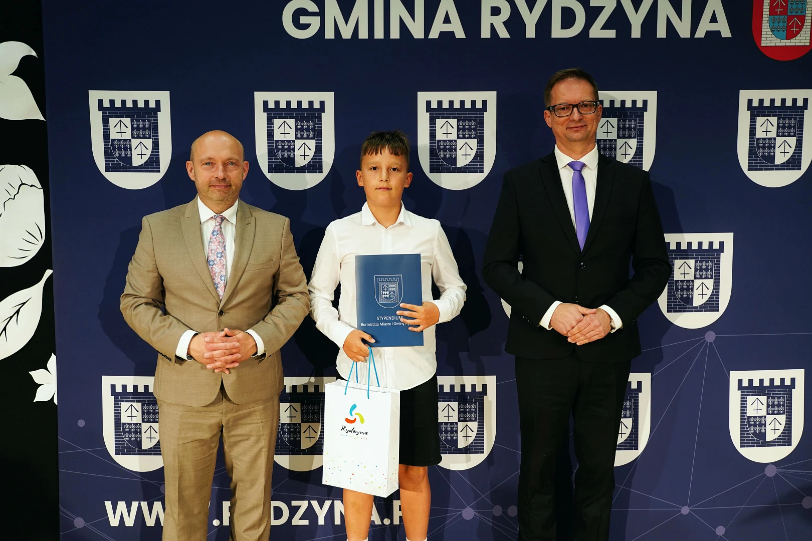 Zdjęcie 74