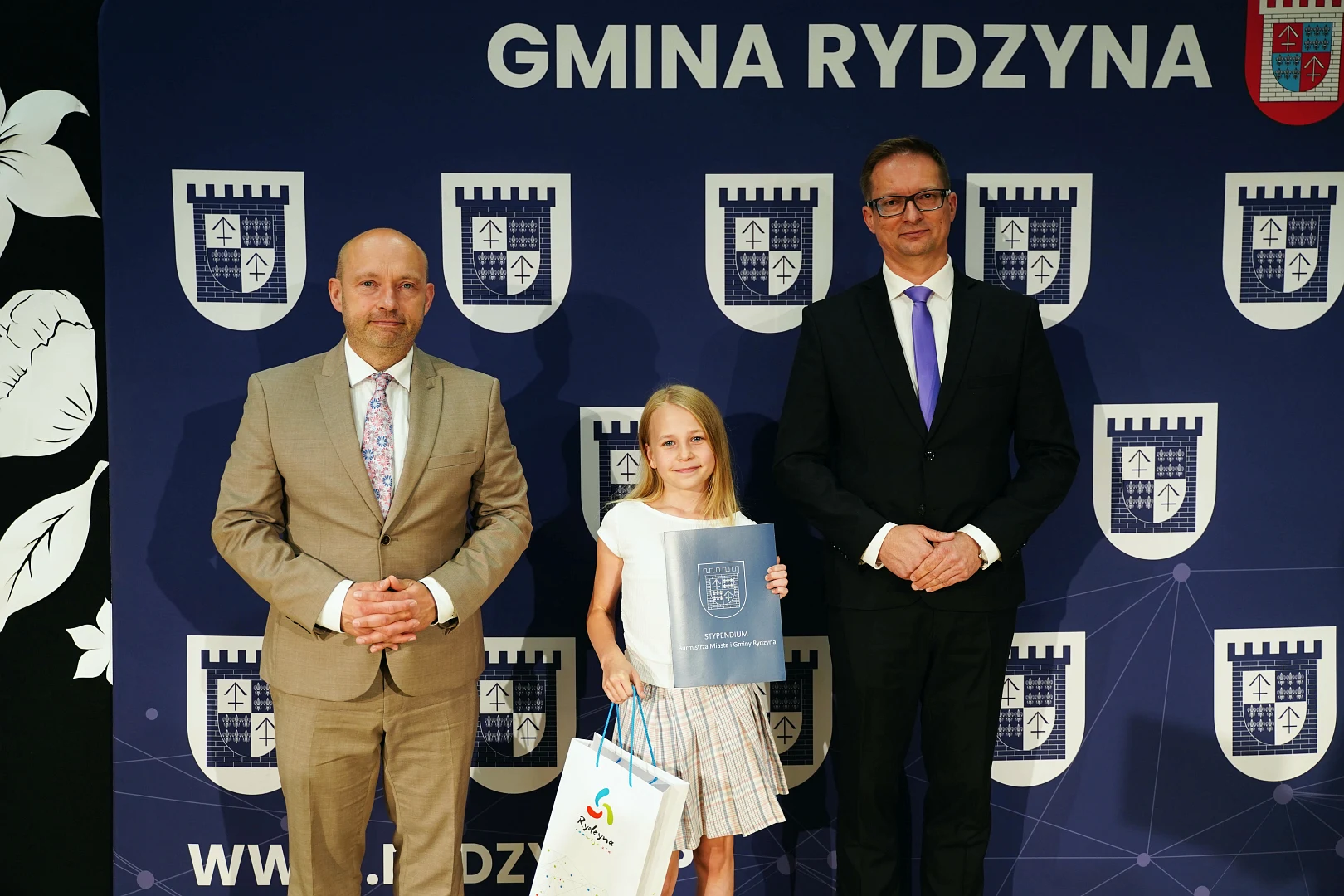 Zdjęcie 77