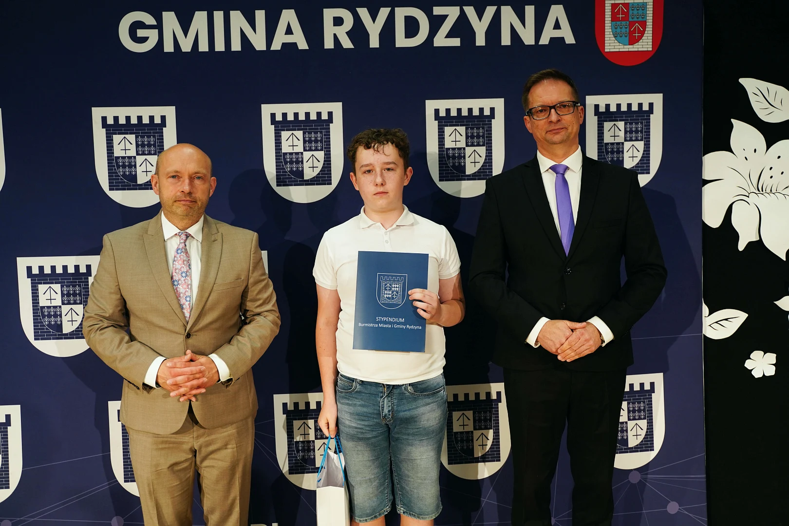 Zdjęcie 78