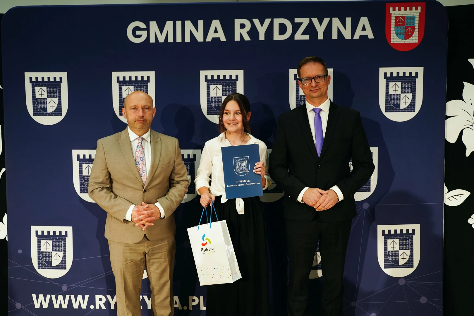Zdjęcie 79