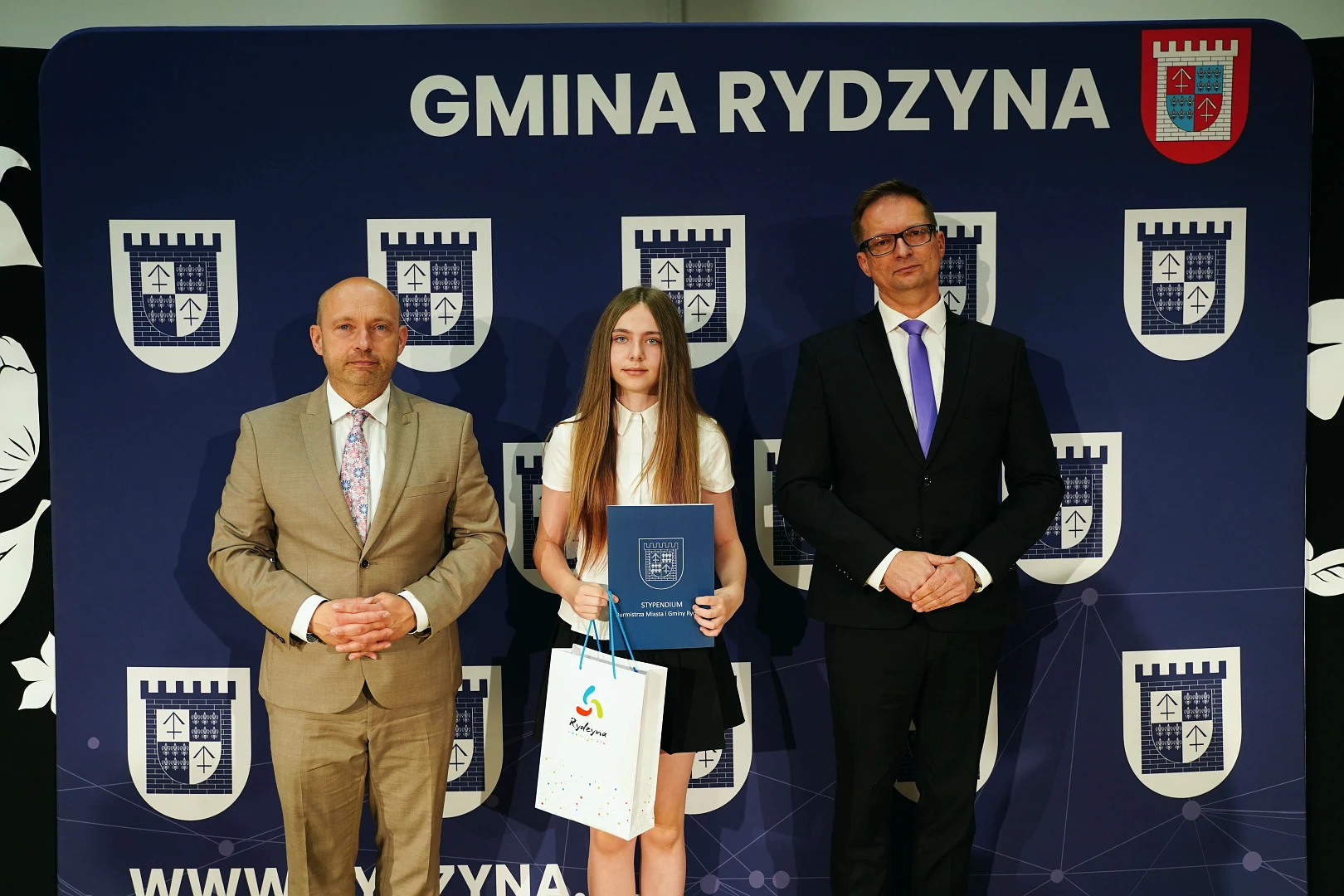 Zdjęcie 81