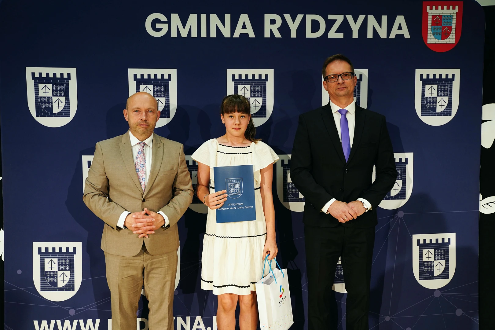 Zdjęcie 85