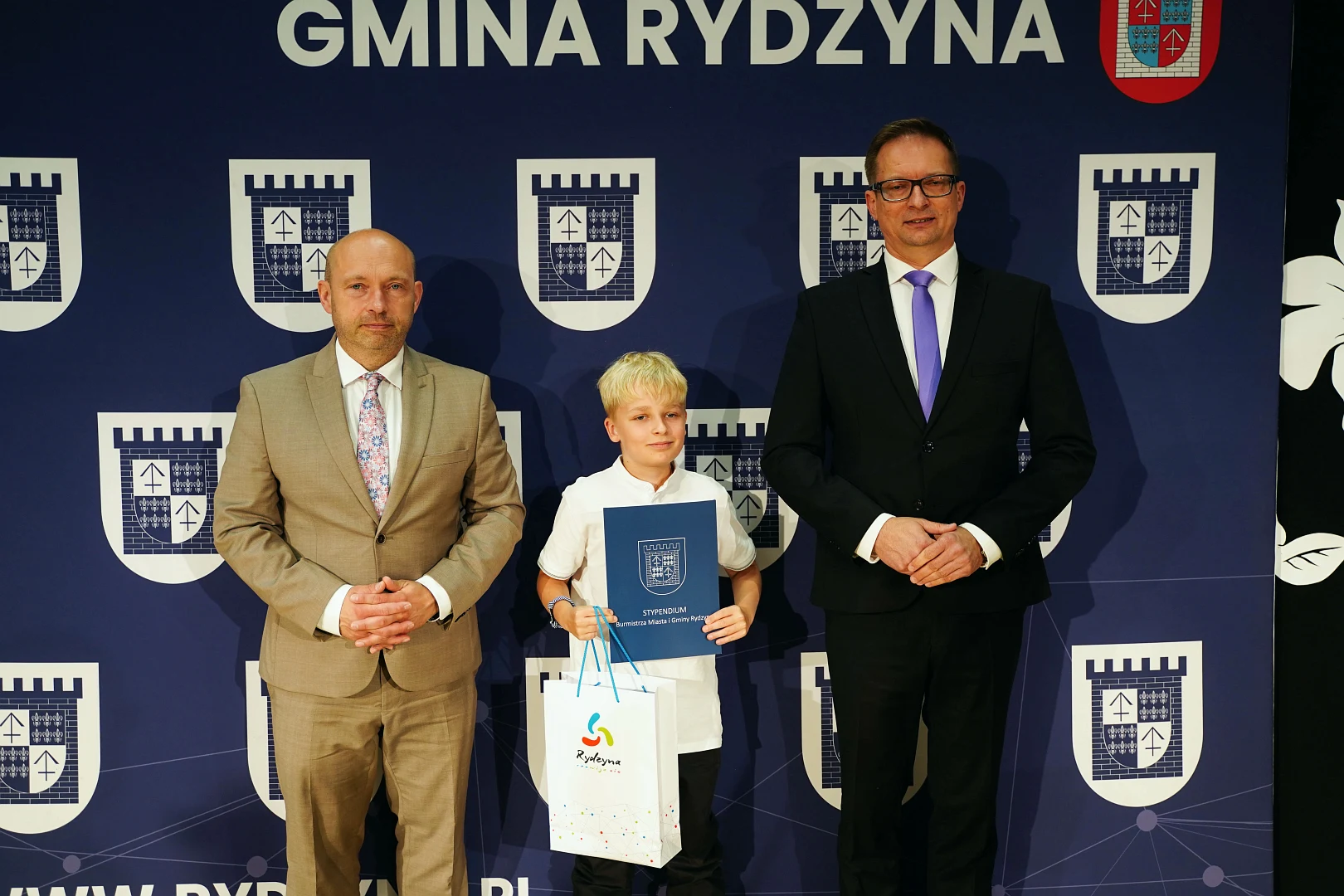 Zdjęcie 86