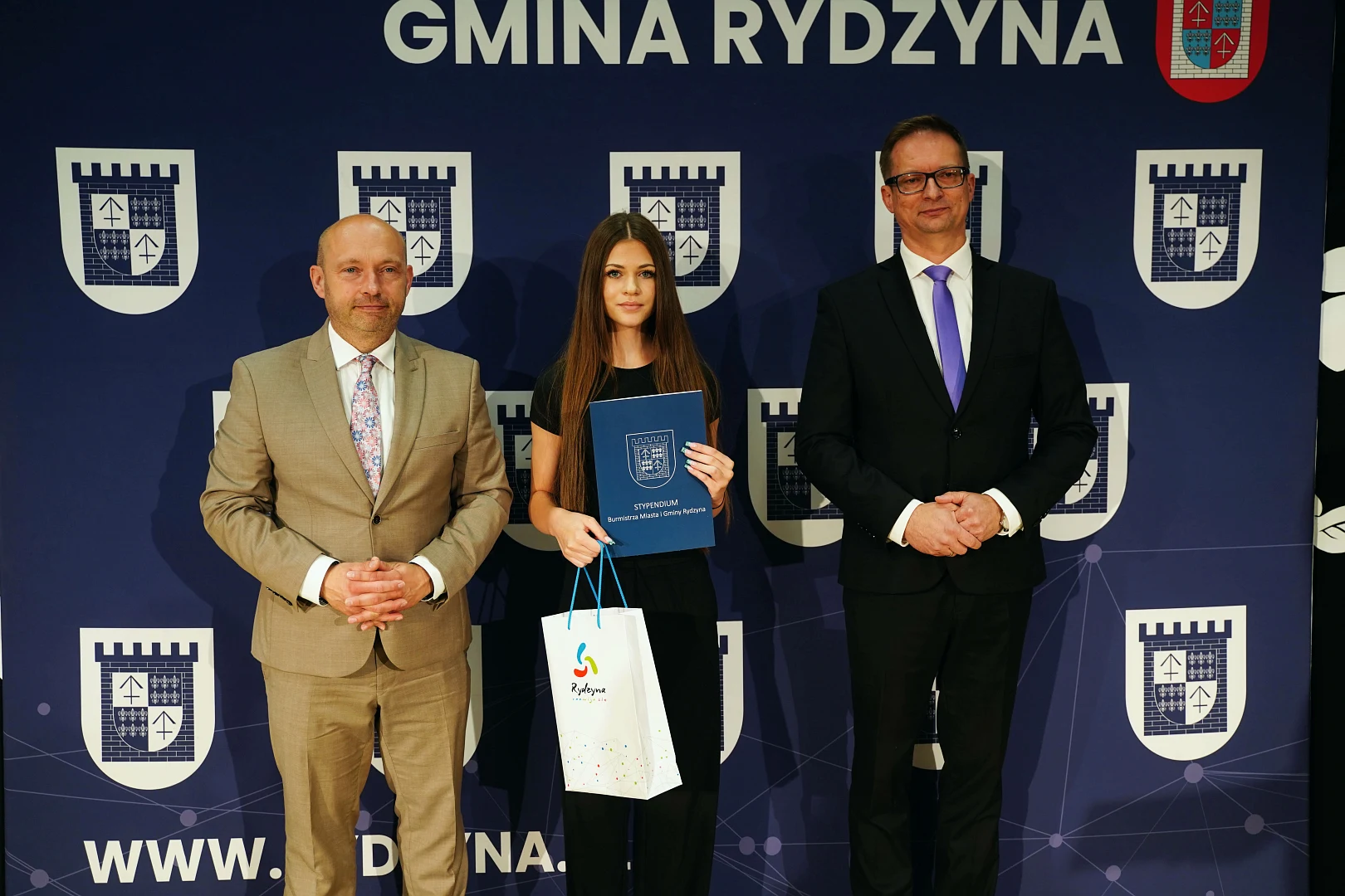 Zdjęcie 91