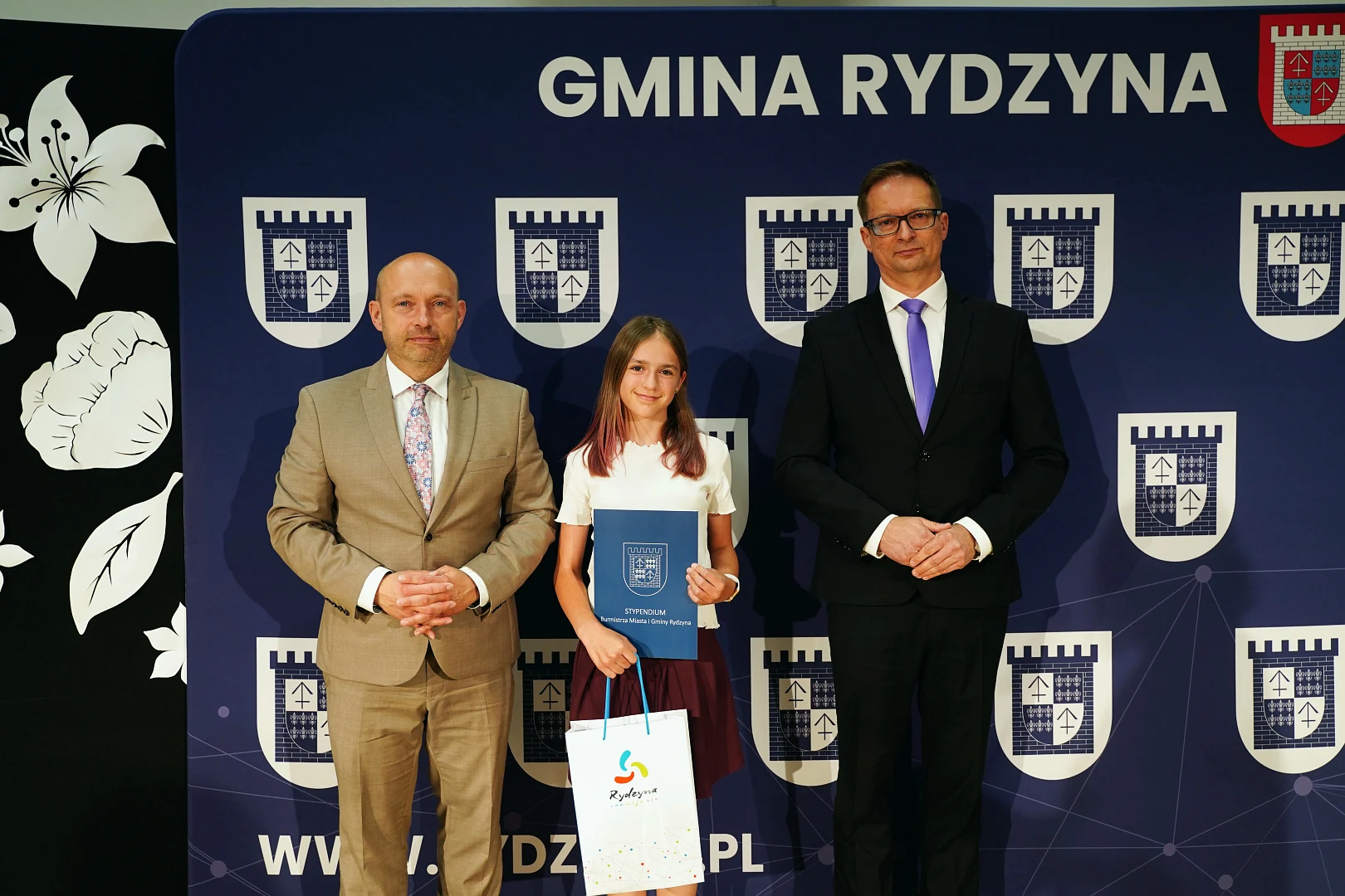 Zdjęcie 92