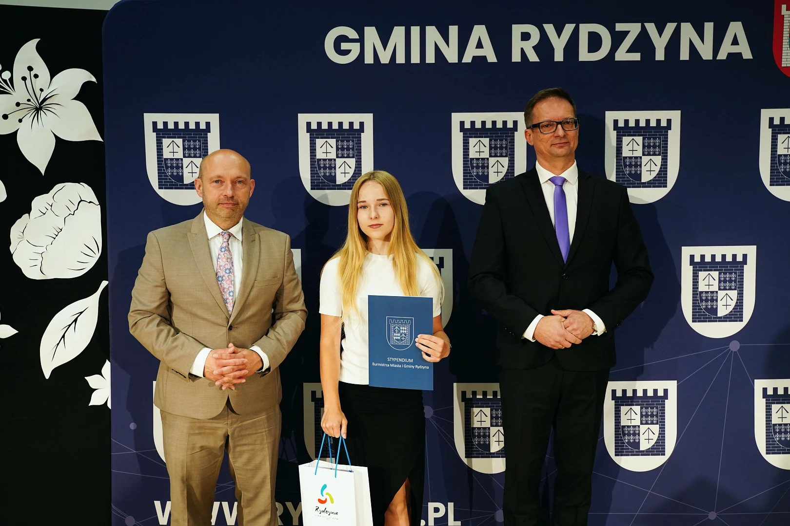Zdjęcie 95