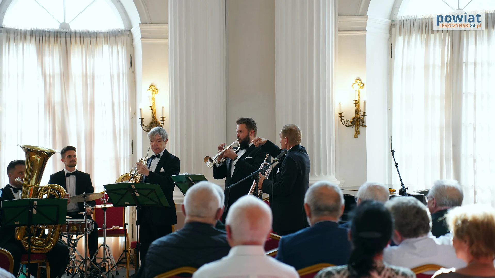 Zdjęcie 51