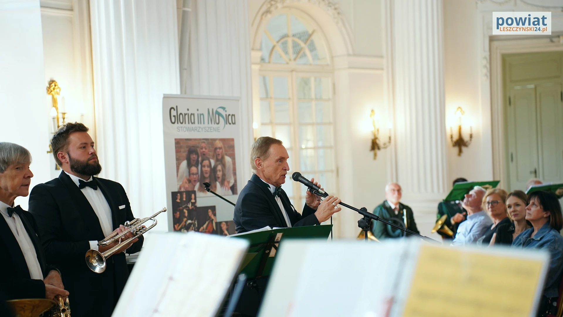 Zdjęcie 53