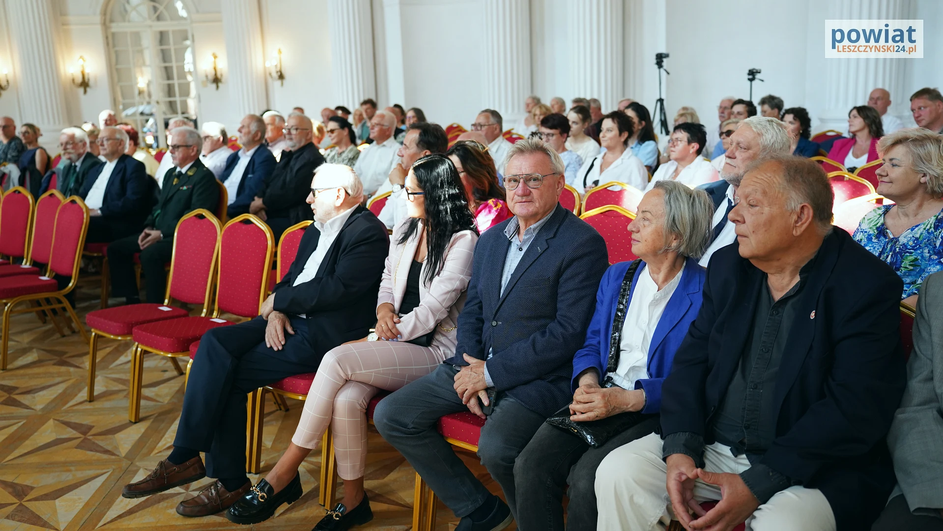 Zdjęcie 54
