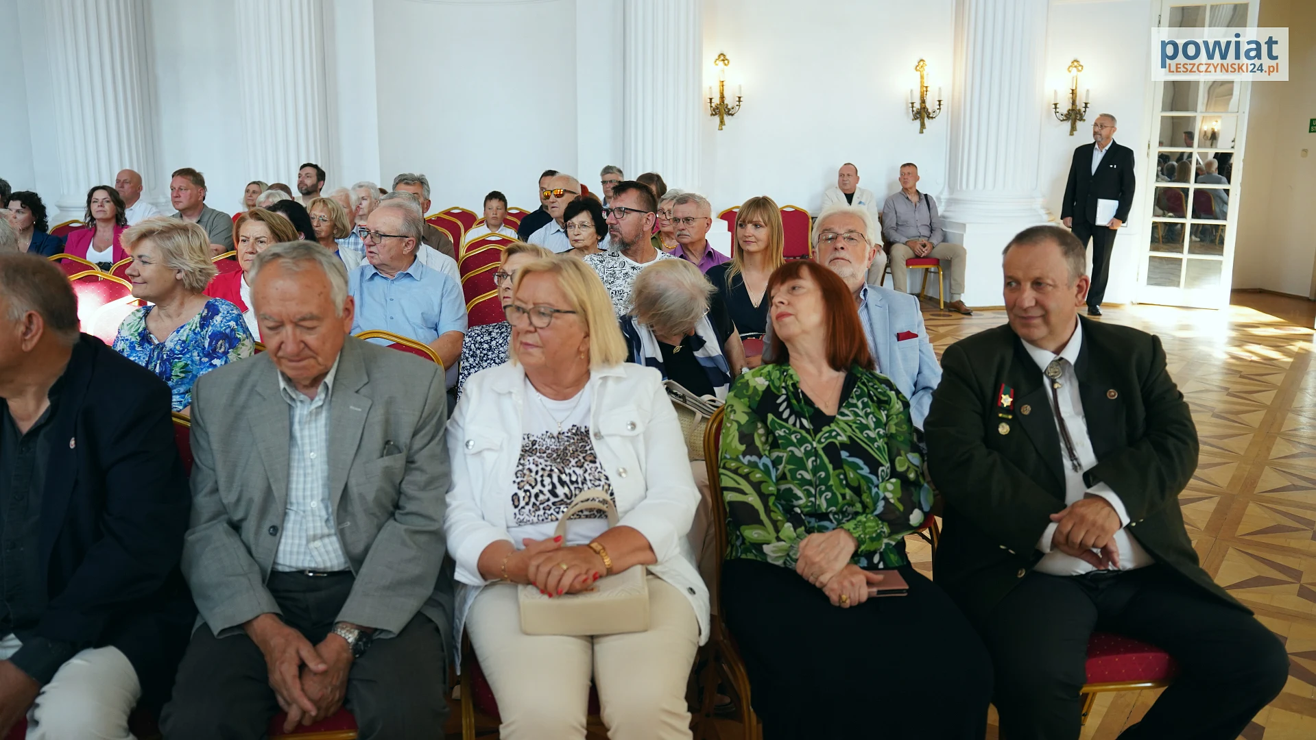 Zdjęcie 55