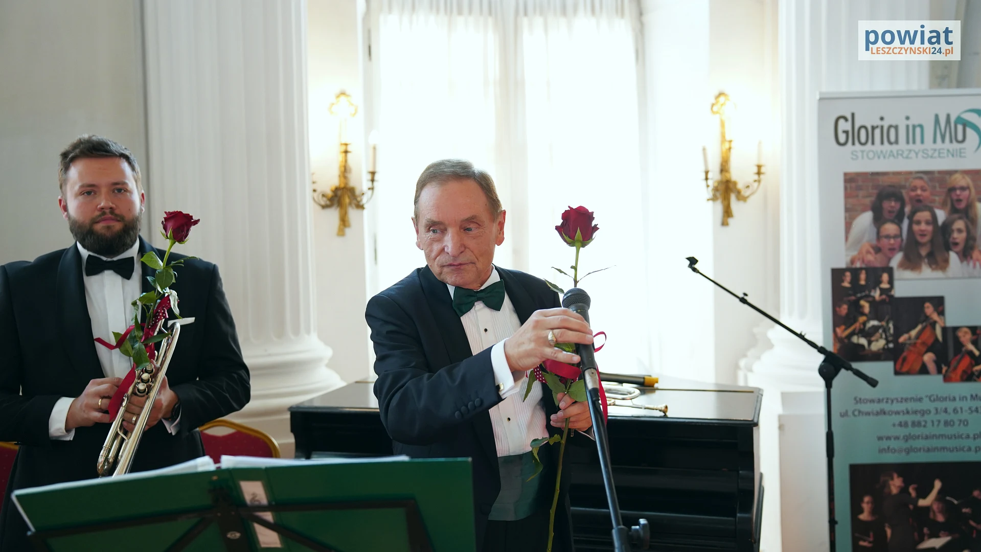 Zdjęcie 84