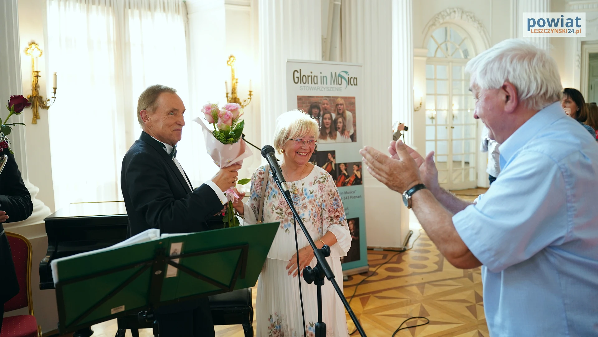 Zdjęcie 86