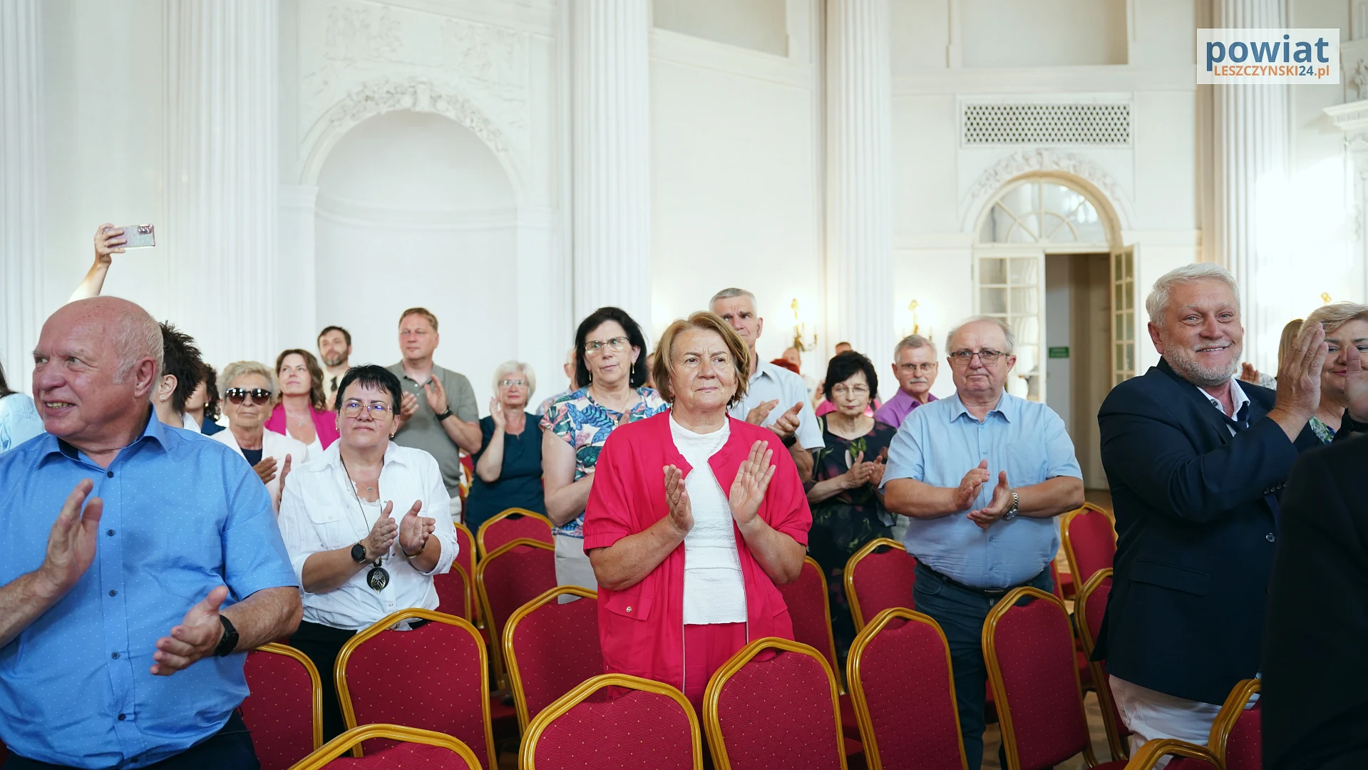 Zdjęcie 89