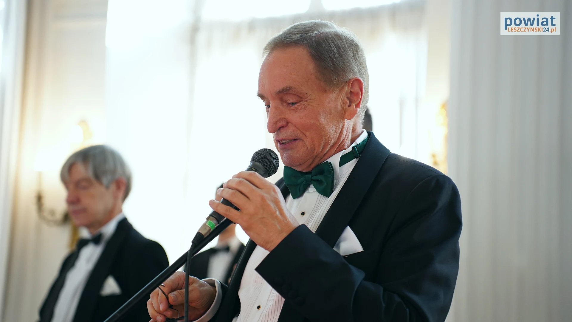 Zdjęcie 93