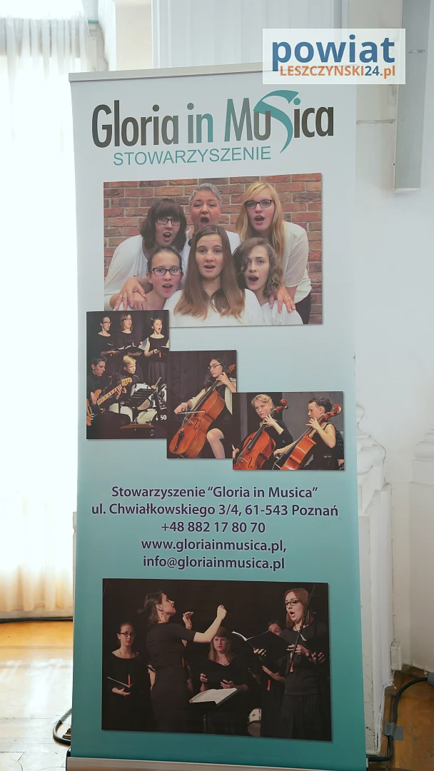 Zdjęcie 94