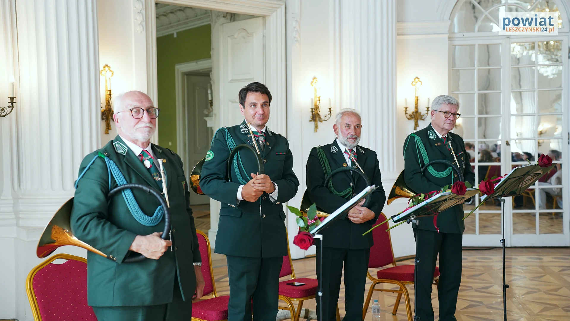 Zdjęcie 95