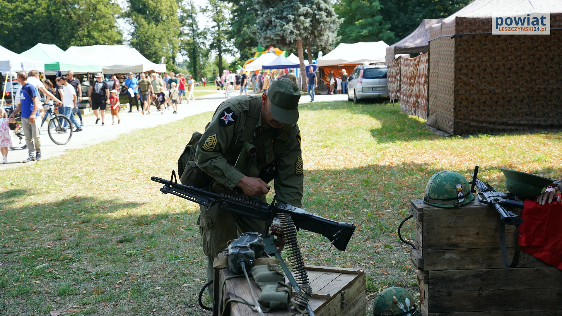 Zdjęcie 9