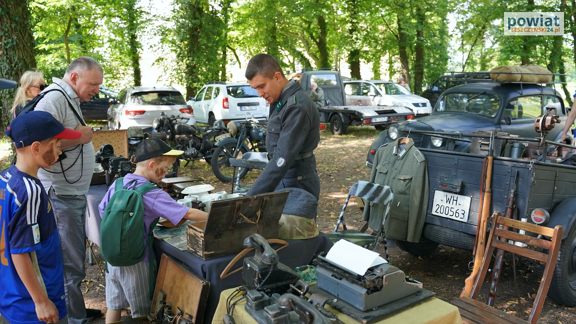 Zdjęcie 13