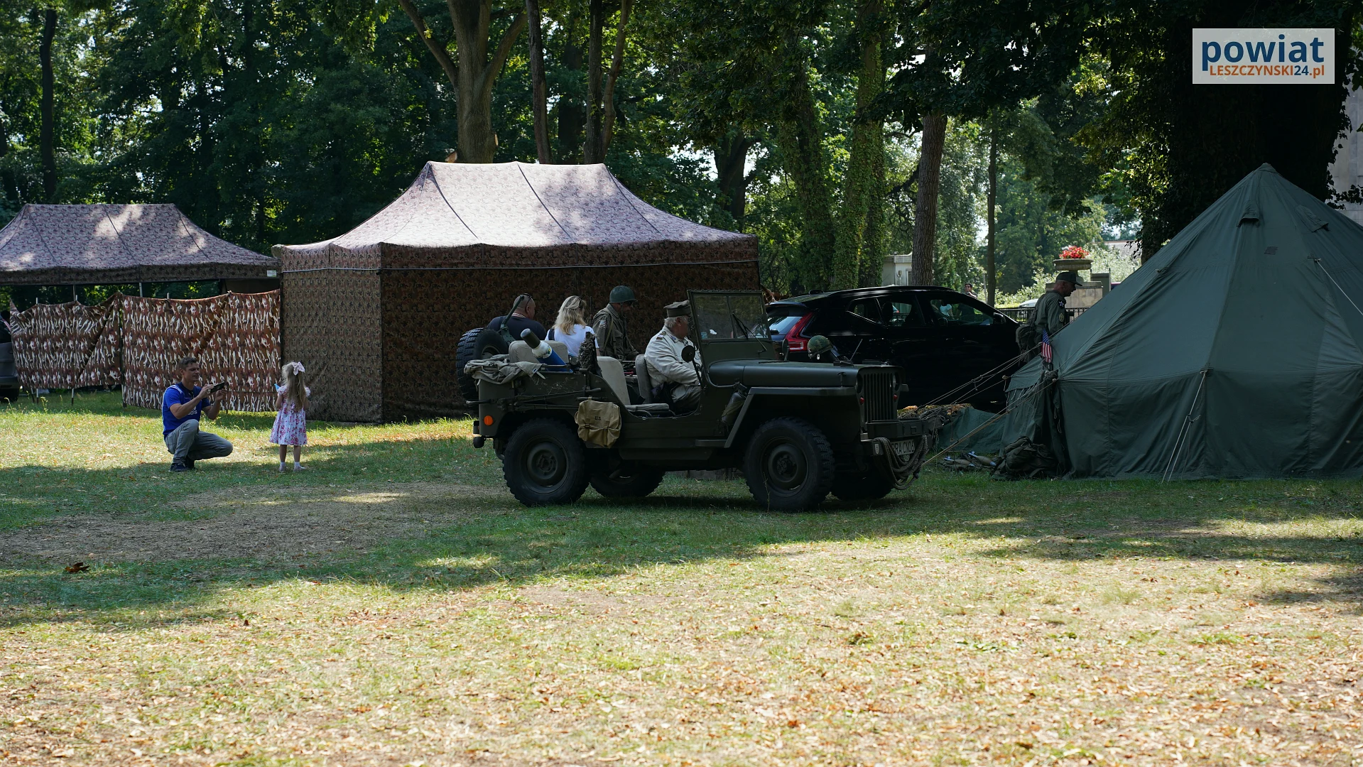 Zdjęcie 14