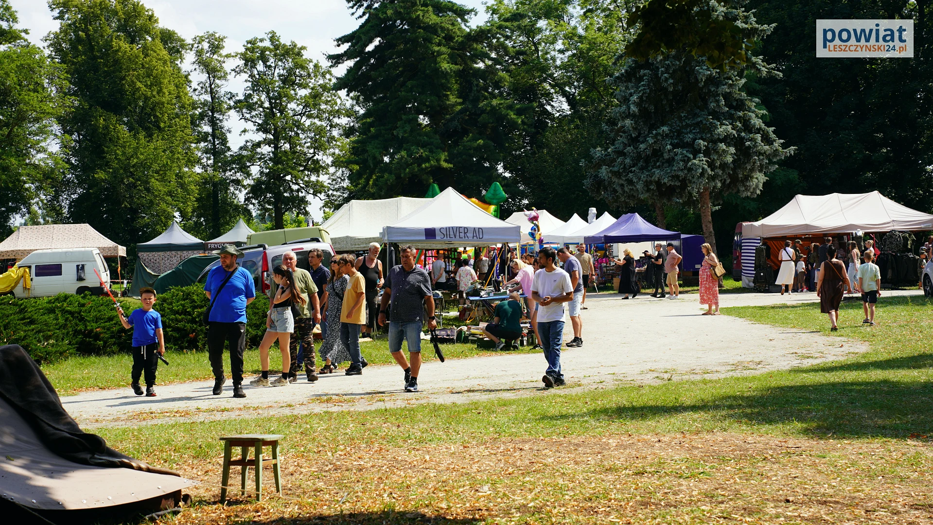Zdjęcie 15