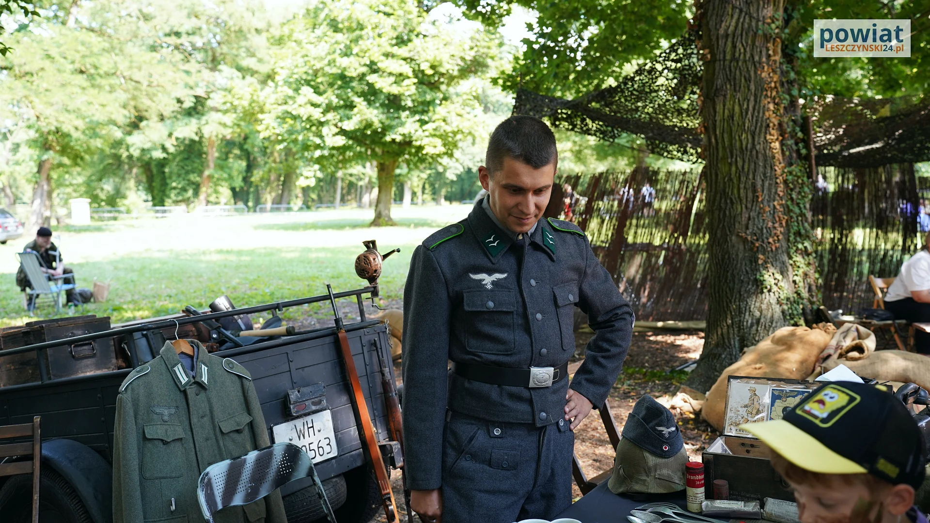Zdjęcie 16