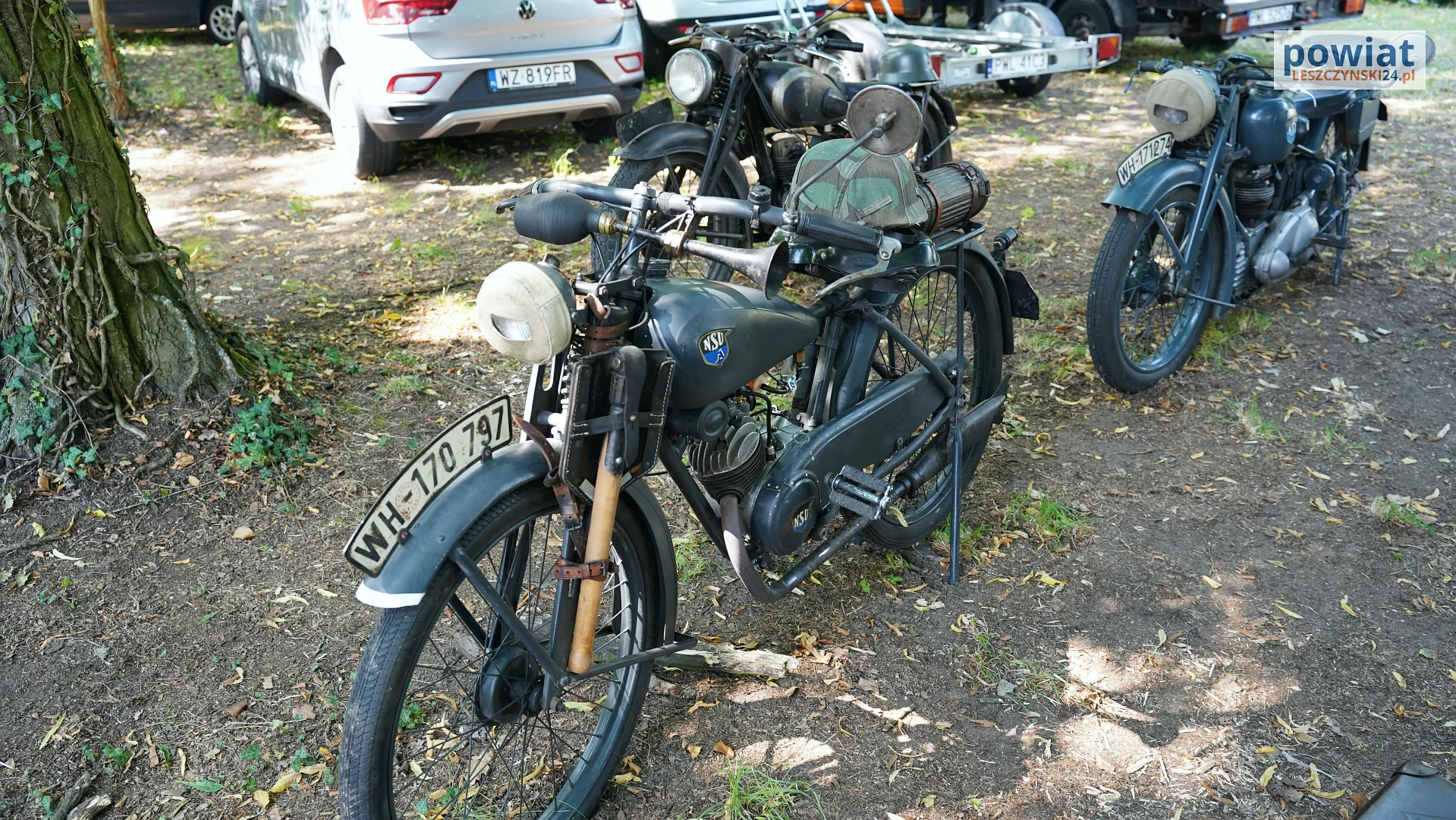 Zdjęcie 17